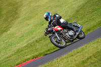 Vintage-motorcycle-club;eventdigitalimages;mallory-park;mallory-park-trackday-photographs;no-limits-trackdays;peter-wileman-photography;trackday-digital-images;trackday-photos;vmcc-festival-1000-bikes-photographs